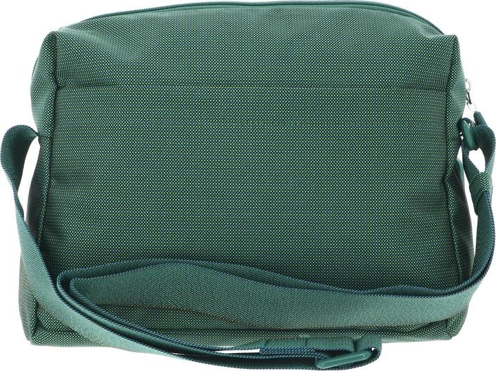 Immagine prodotto Mandarina Duck MD20 Medium Zip Crossover