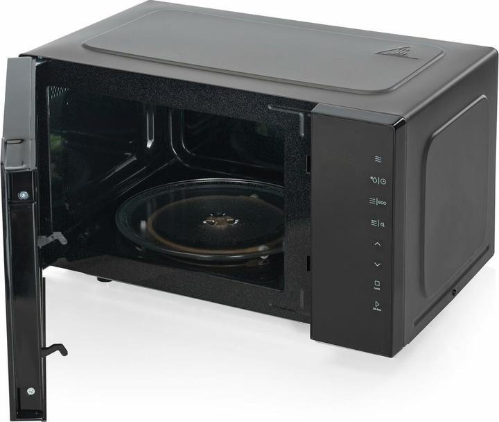 Image du produit Hisense H23MOBS5HG4 (23 l)