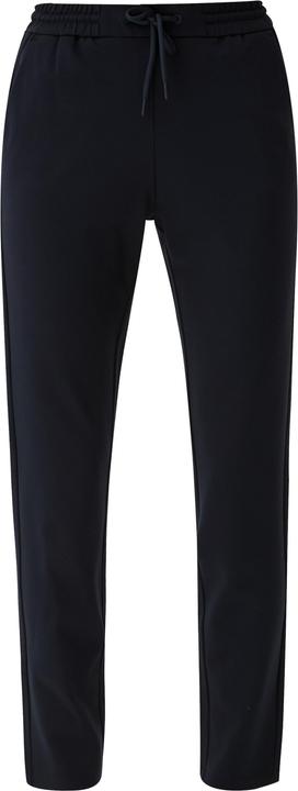 Immagine prodotto s.Oliver Hose Slim: Jogpants mit elastischem Bund (34)