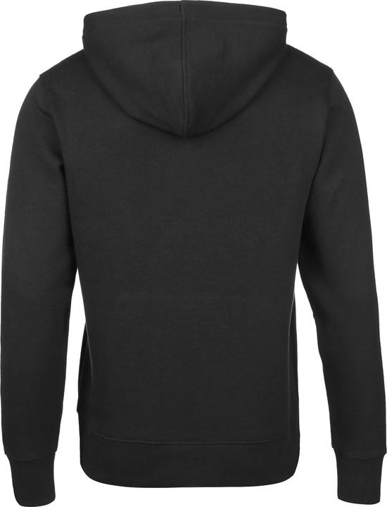 Immagine prodotto New Balance Felpa con cappuccio Classic Core Fleece Uomo (S)