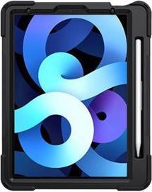 Produktbild eSTUFF Bulk Cover (Apple iPad Pro 11 2020)