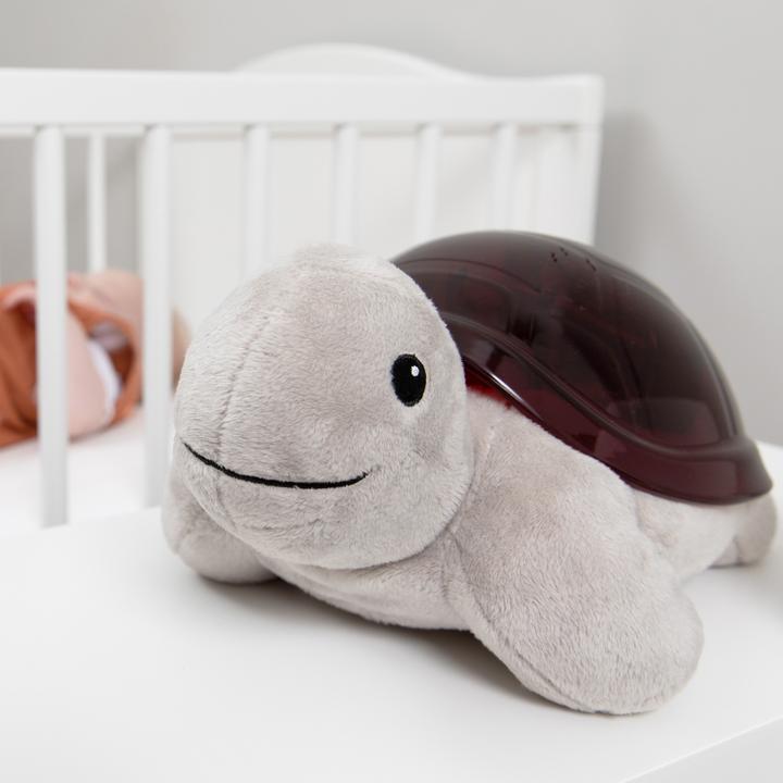 Produktbild ZaZu Tim