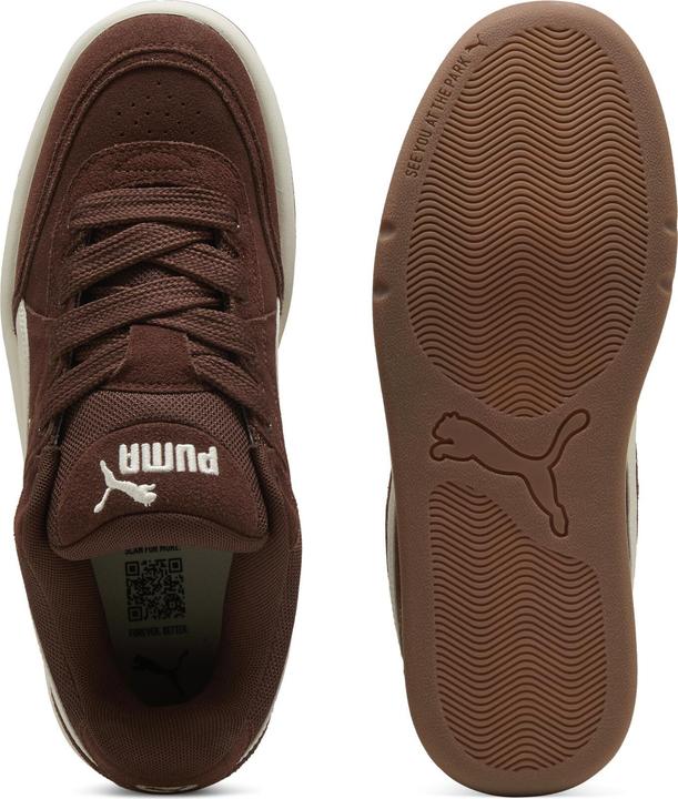 Image du produit Puma Parc Lifestyle SK8 SD (41)
