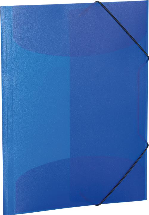 Image du produit HERMA Chemise A3 Translucide (A3, 3 x)