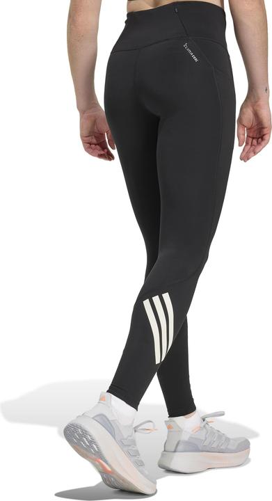 Actual product image Adidas Women's Adi365 3-Stripes 1/1 (S)