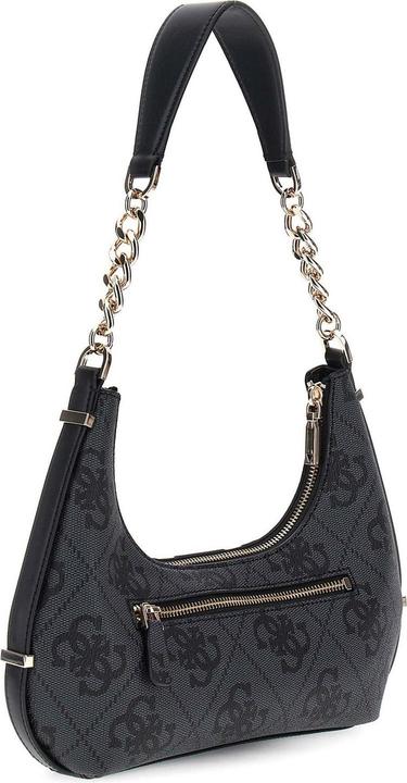 Immagine prodotto Guess Erenia Schultertasche 23 cm