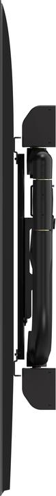 Actual product image Peerless SA761PU (Wall, 75", 57 kg)