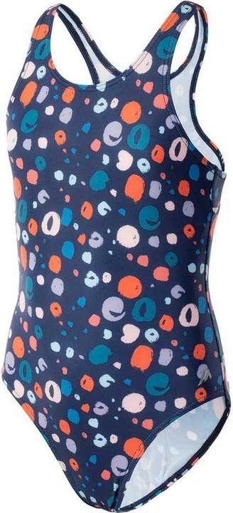 Produktbild Mares Telma Badeanzug Mädchen (128)