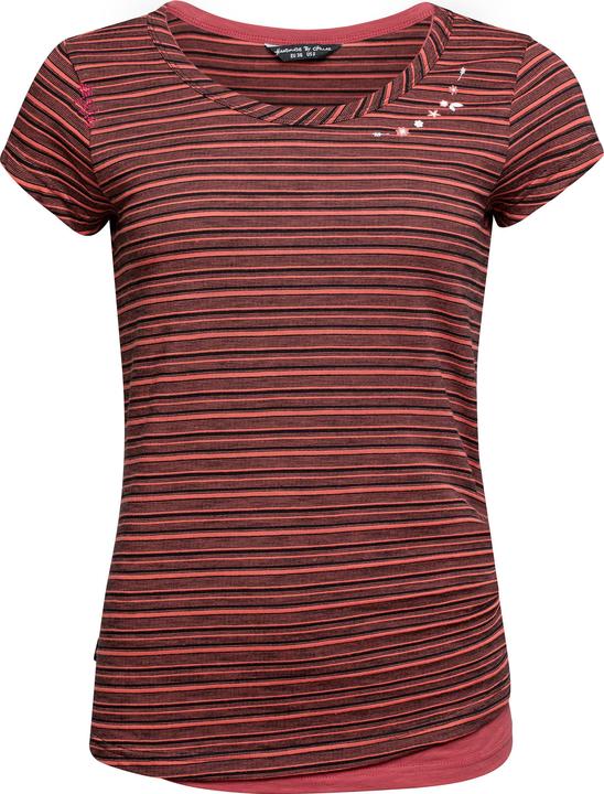 Produktbild Chillaz Fancy Flower (XS)