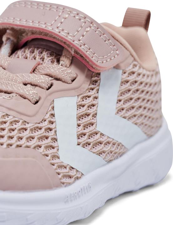 Actual product image hummel Actus ml Recycled (20)
