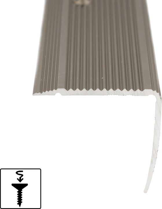 Immagine prodotto Floordirekt Preforato integrale