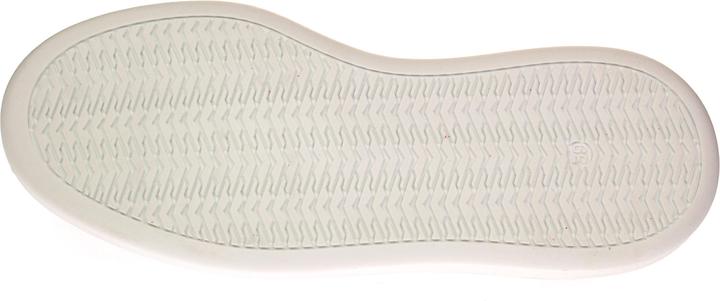 Image du produit Tango JAIMY 1-A (40)