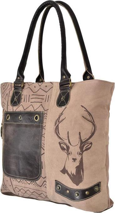 Image du produit Sunsa Sac à main Oktoberfest Dirndl No.50