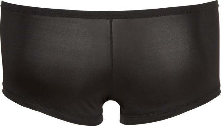 Actual product image Svenjoyment Pants Classic (XL)