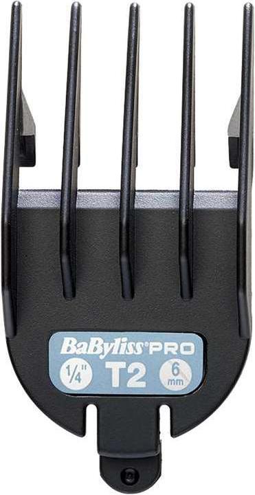 Immagine prodotto BaByliss Pro 4Artists ROSEFX