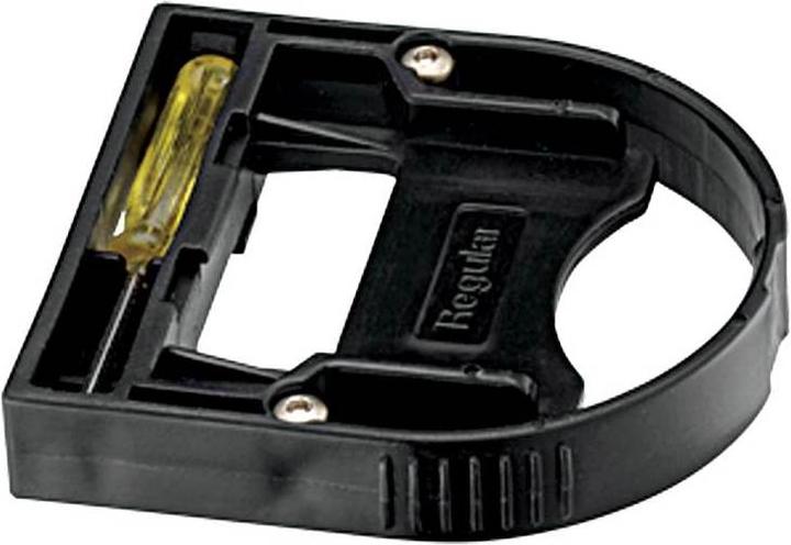 Immagine prodotto BaByliss Pro 4Artists ROSEFX