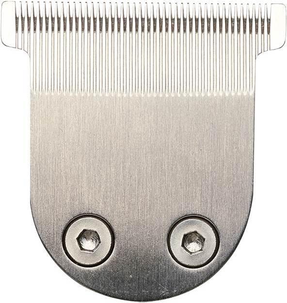 Immagine prodotto BaByliss Pro 4Artists ROSEFX