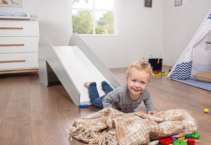 Image du produit Pinolino Lotta slide