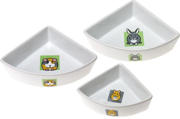 Produktbild Karlie Ecknapf (7.50 cl)