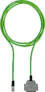 Pilz PNOZ msi b0 cable 2 (2.50 m)