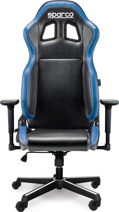 Actual product image Sparco Icon