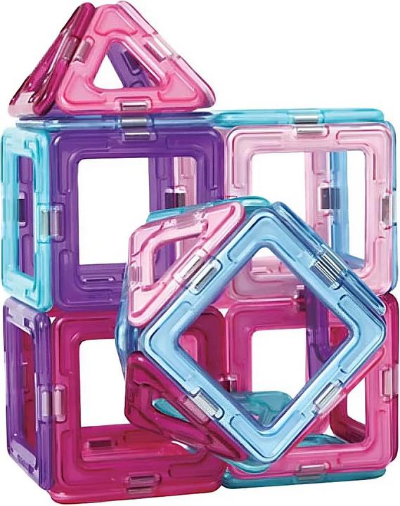 Produktbild Magformers Inspire