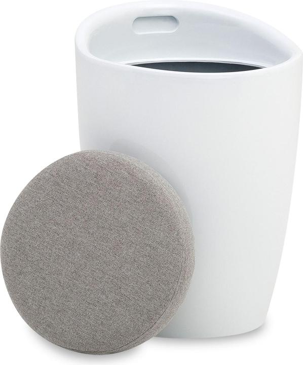 Actual product image IDIMEX Daniel