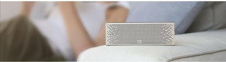 Produktbild Xiaomi Mi (8 h)