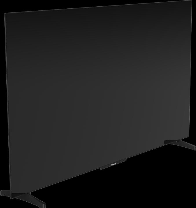 Produktbild Panasonic TV-55Z80BEZ (55", Z80B, OLED, 4K, 2025)