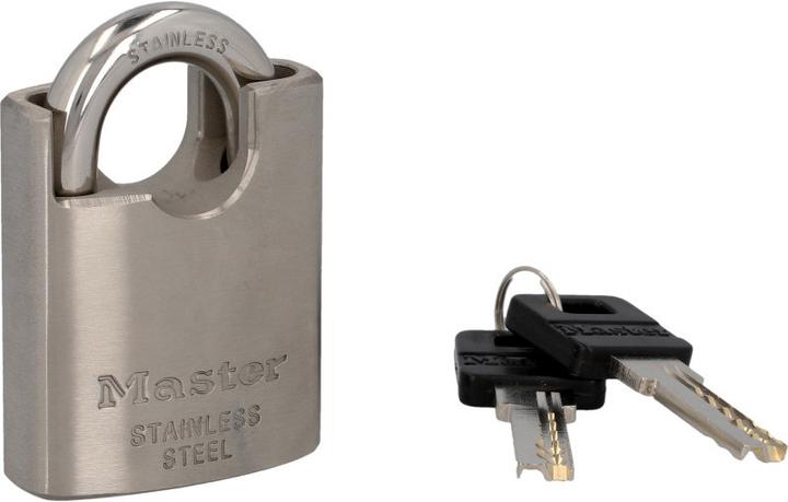Immagine prodotto Master Lock Lucchetto
