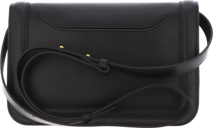 Immagine prodotto Coccinelle Marvin Twist Smooth Handbag
