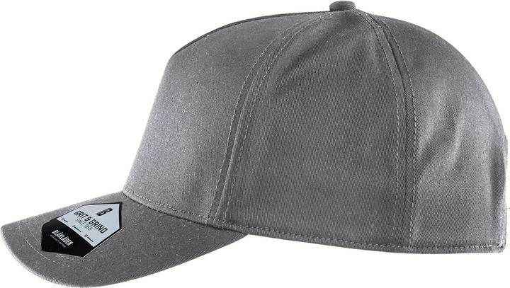 Produktbild Blakläder 2077 (One Size)
