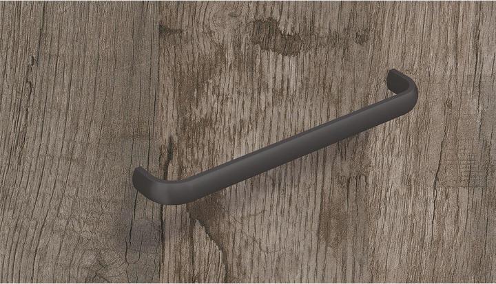 Produktbild Hettich Naila