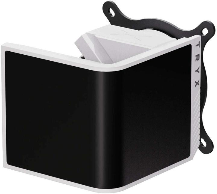 Actual product image TRYX Panorama SE ARGB 360