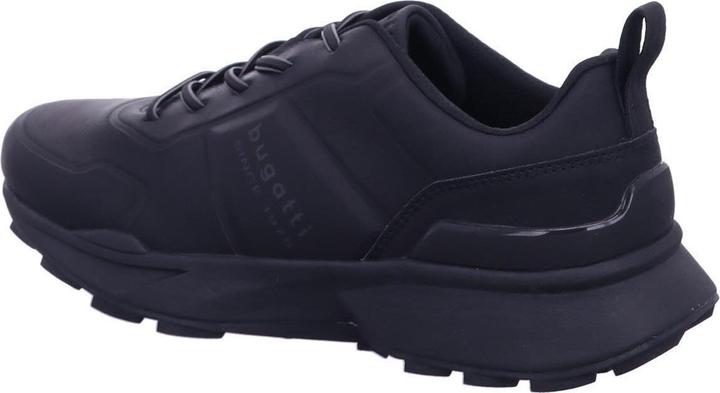 Immagine prodotto Bugatti 342-AG401-5000 1010 (42)