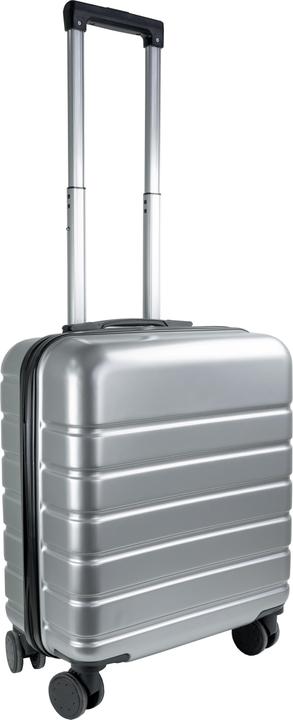 Image du produit Novidarte Valise Titan Easy Jet Plus (38 l)