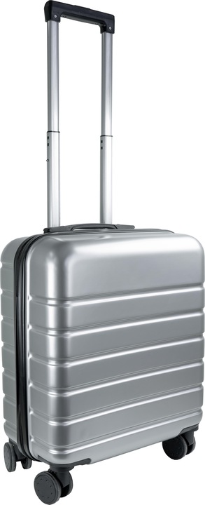 Immagine prodotto Novidarte Titan Easy Jet Plus (38 l, Bagaglio a mano (fino a 50 litri))