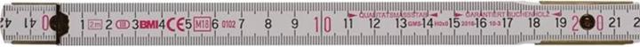 Immagine prodotto BMI link scala bianca (2 m)