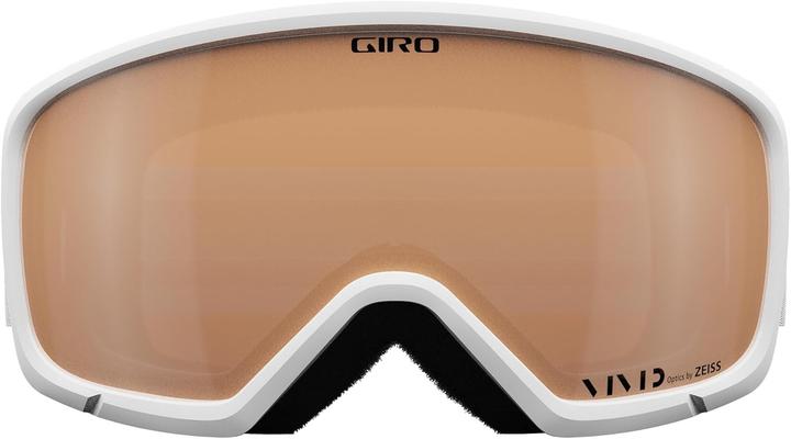 Produktbild Giro Ringo Vivid