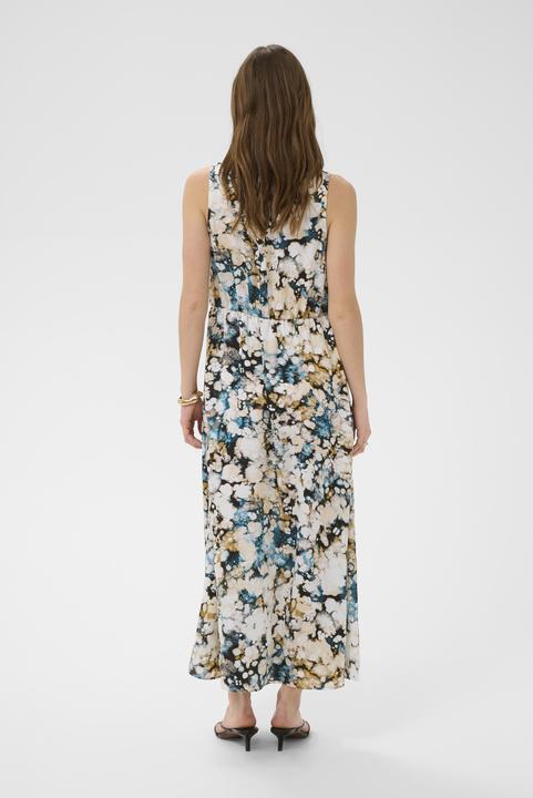 Image du produit Soaked in Luxury SLParis (M)