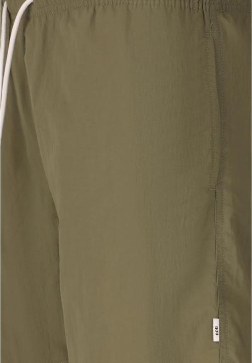 Produktbild Nou Eyemouth V2 (XL)