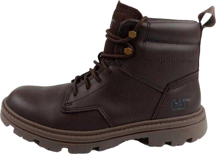 Produktbild Cat Schneestiefel Leder (44)