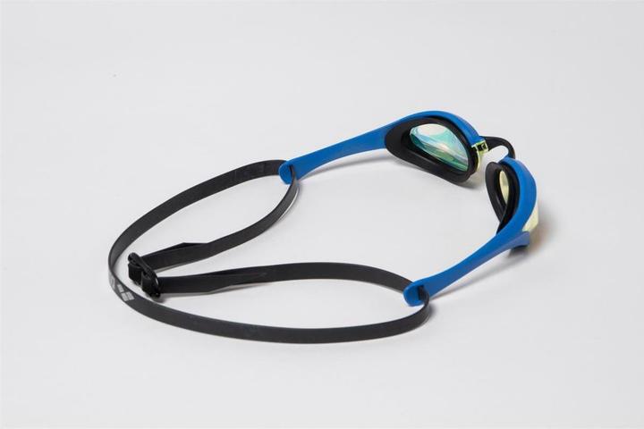 Actual product image Arena Cobra Ultra (One size)