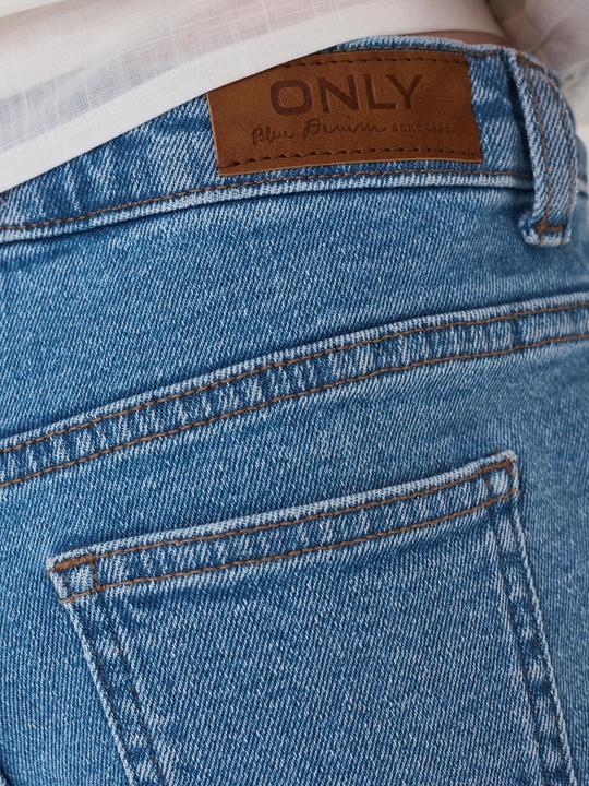 Image du produit Only KOGJENNY Jeansrock Jeansrock (152)