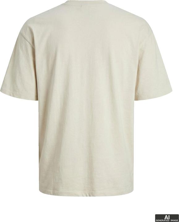 Produktbild Jack & Jones Bradley (M)