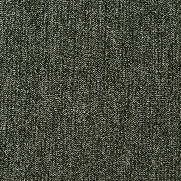 Produktbild Beliani Esrum (2-Sitzer)