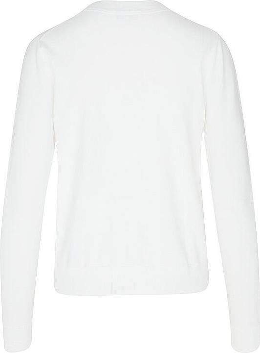 Image du produit Tommy Hilfiger WW0WW42049 (S)