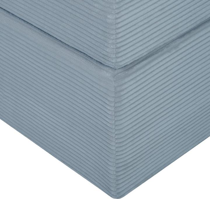 Produktbild Welnova Almeria (160 x 200 cm)