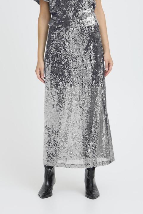 Immagine prodotto Ichi Princa (L)