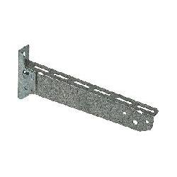 Legrand, Leitungsführung Zubehör, CABLO Ausleger 600 1500N svz Ausleger 600 1500N svz sendzimi